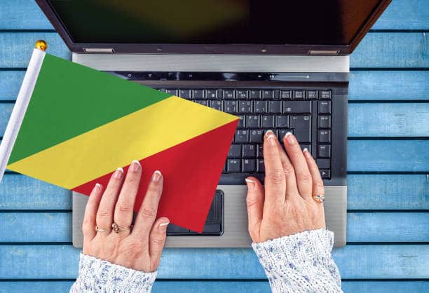 15 Scholarships For Congo To Study In Singapore