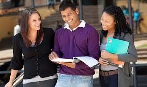 15 Scholarships For Equatorial Guinea