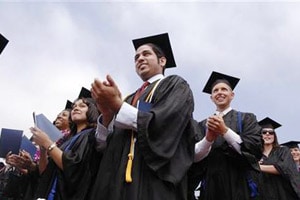 15 Scholarships For Indian Students in Germany