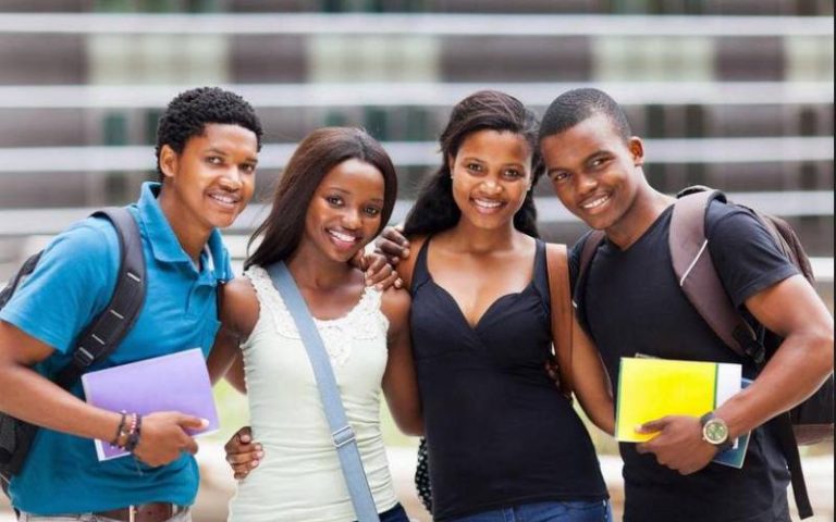 15 Scholarships For South African Students In Canada