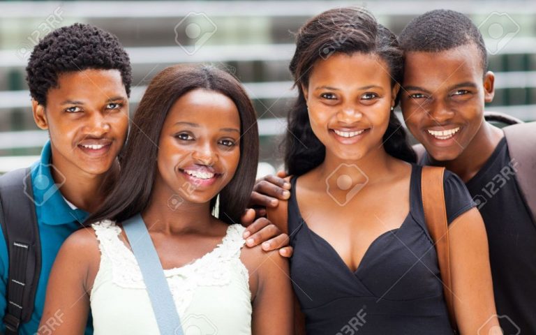 15 Scholarships for Angola Students to Study in New Zealand