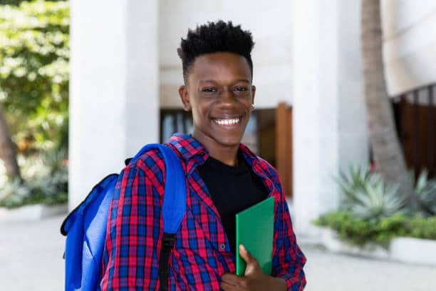15 Scholarships for Angola Students to Study in Singapore