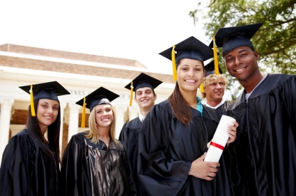 15 Scholarships for Angola Students