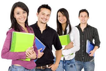 15 Scholarships for Bangladesh Students in Canada