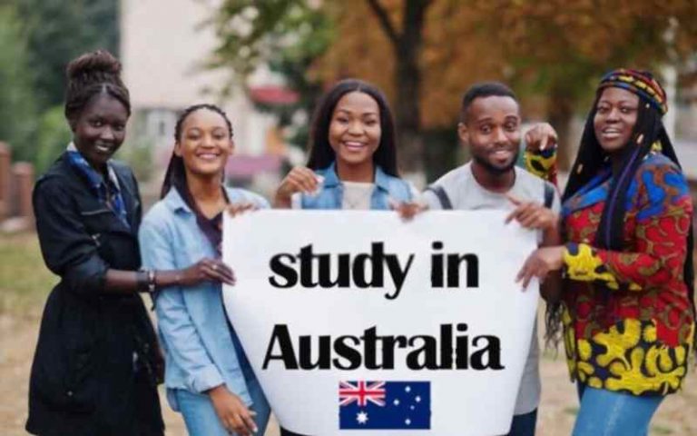 15 Scholarships for Burkina Faso Students in Australia