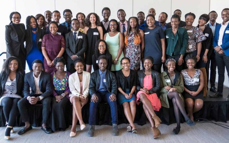 15 Scholarships for Cape Verde Students to Study in Canada