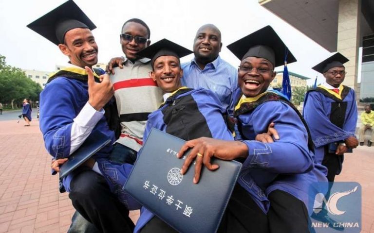 15 Scholarships for Cote d’Ivoire to Study in Canada