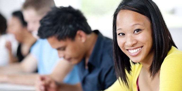 15 Scholarships for Djibouti Students to Study in Finland
