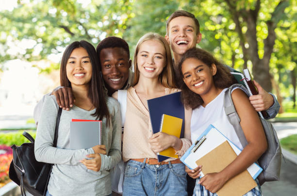 15 Scholarships for Gabon Students to Study in Canada