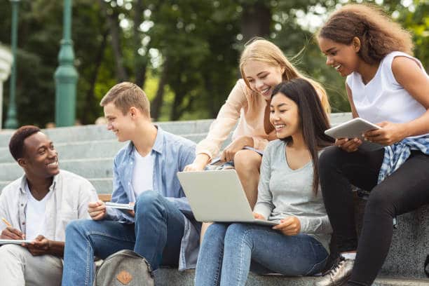 15 Scholarships for Gabon Students to Study in Finland
