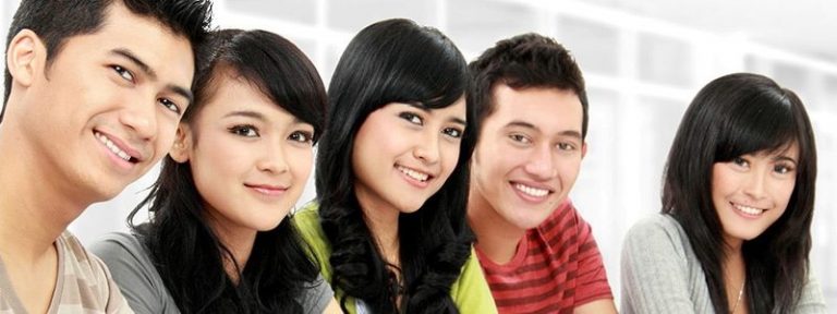 15 Scholarships for Indonesians in Canada