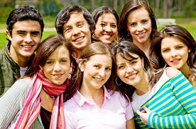15 Scholarships for Sri Lanka