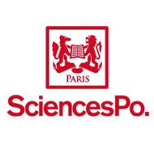 Sciences Po Seydoux Scholarships in France