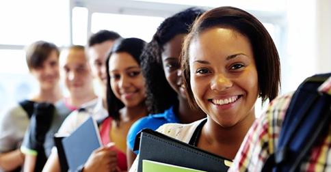 15 Sweden Scholarship for Bangladesh Students