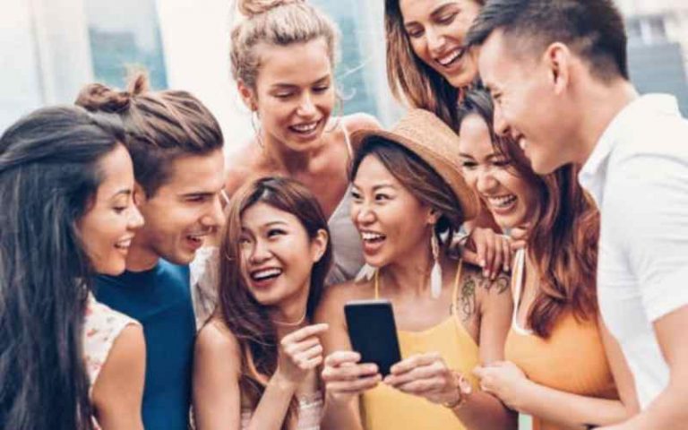 Utown Undergraduate Scholarships at NUS, Singapore