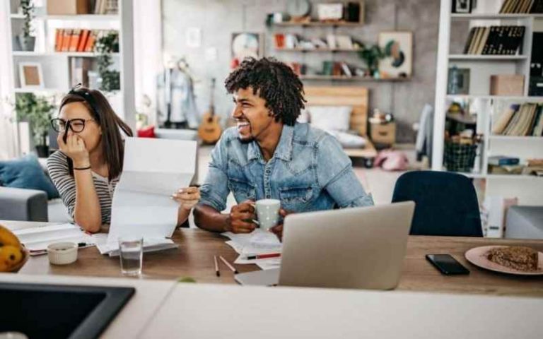 15+Scholarships for Gabon Students