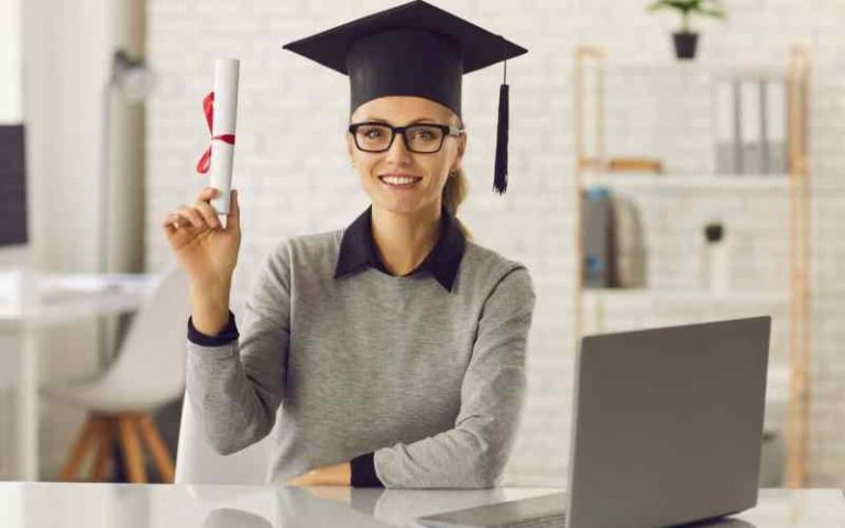 17 Ph.D. Scholarships for Bangladesh Students