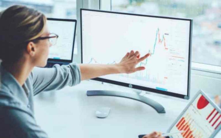 17 Ph.D. in Data Science Scholarships