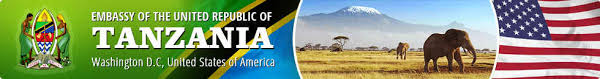 17 Scholarships for Tanzanians in USA