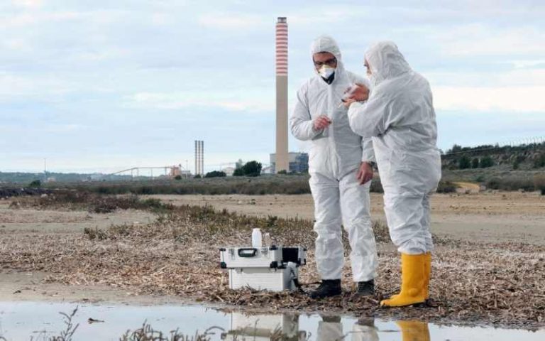 17 Undergraduate Scholarships For Environmental Science Students