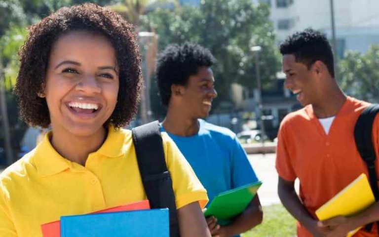 19 Ph.D. Scholarships For Kenya Students