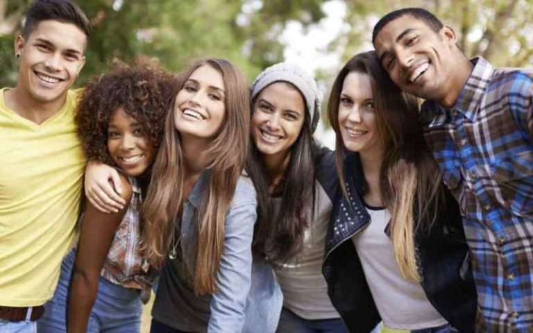 19 Ph.D. Scholarships for Philippine Students