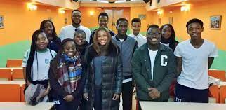 19 PhD Scholarships for Equatorial Guinea Students