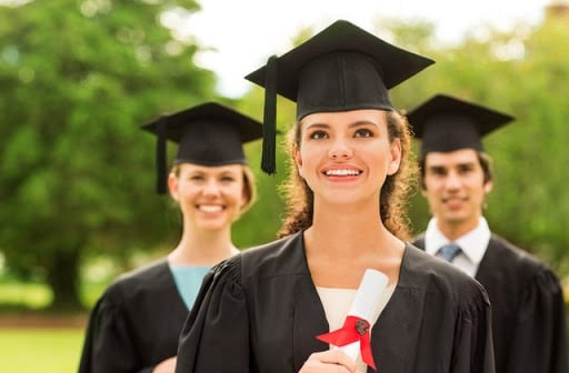 20 Best Ph.D. Scholarships in Canada