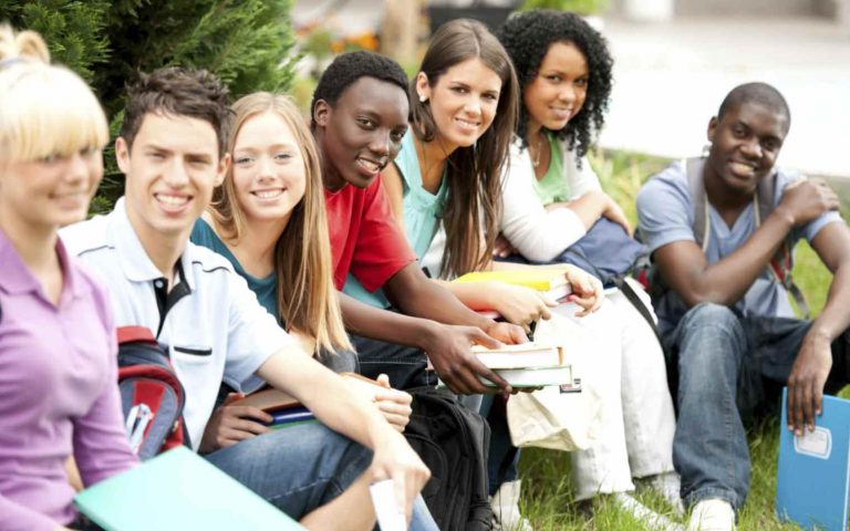 20 Burundi Undergraduate Scholarships