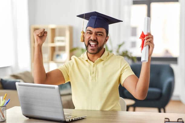 20 Masters Scholarship in Europe