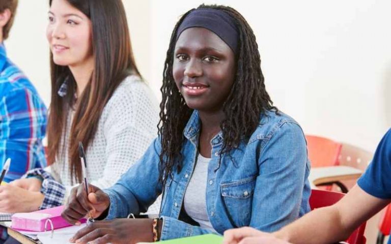 20 Masters Scholarships For Burundi Students