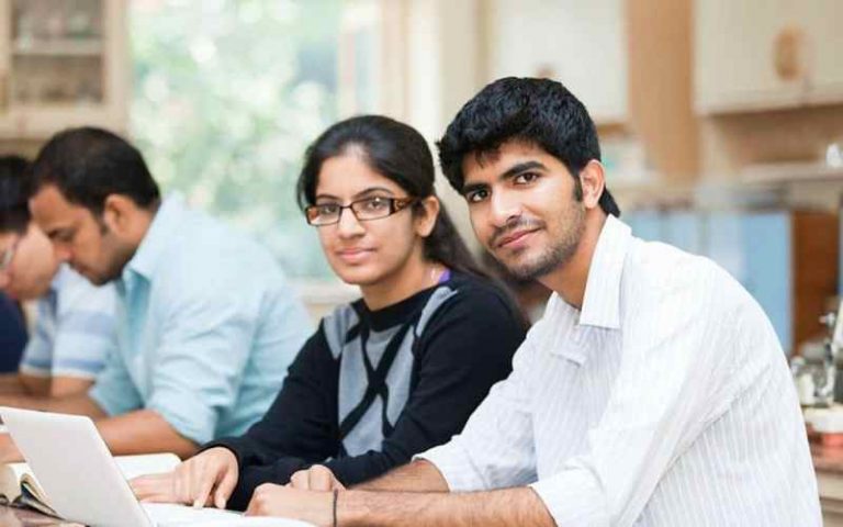 20 Masters Scholarships For Indian Students