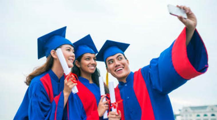 20 Masters Scholarships for Bangladesh Students
