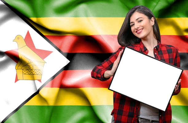 20 Masters Scholarships for Zimbabweans
