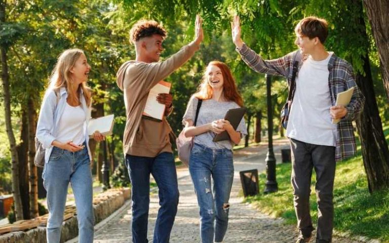 20 PhD Scholarships In Norway