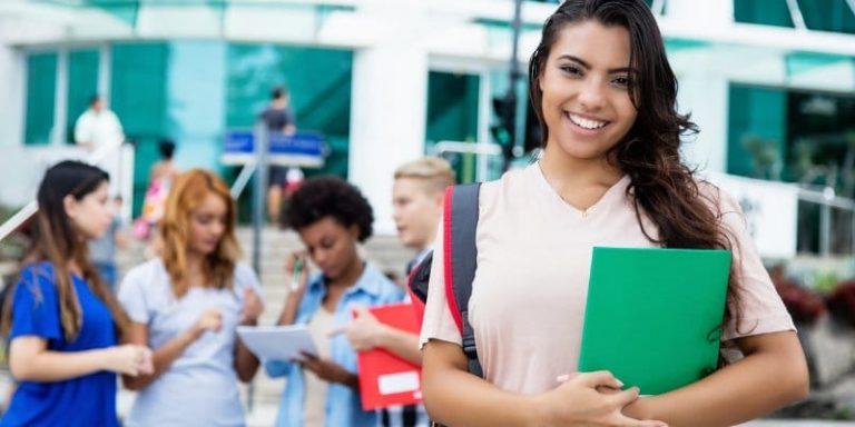 20 Scholarships in Colorado