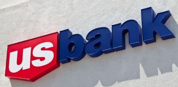 $20,000 US Bank Scholarship