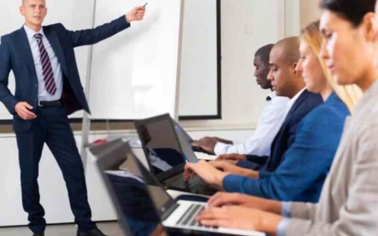 2021 Fully Funded Doctoral Scholarships