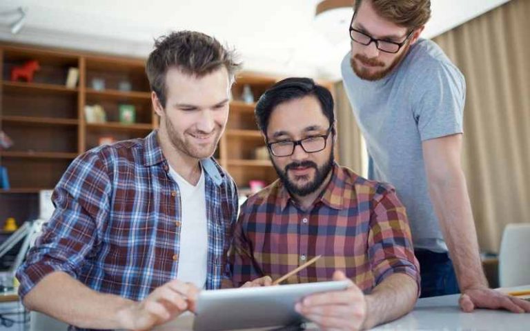 21 Masters Scholarships For Statistics