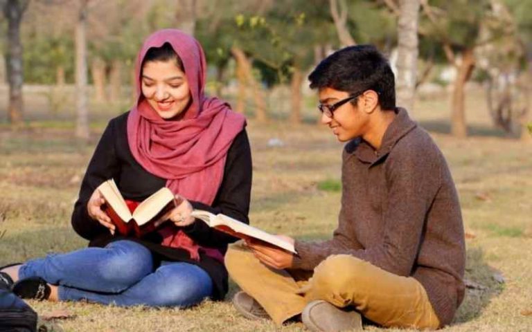 21 Masters Scholarships for Pakistan Students