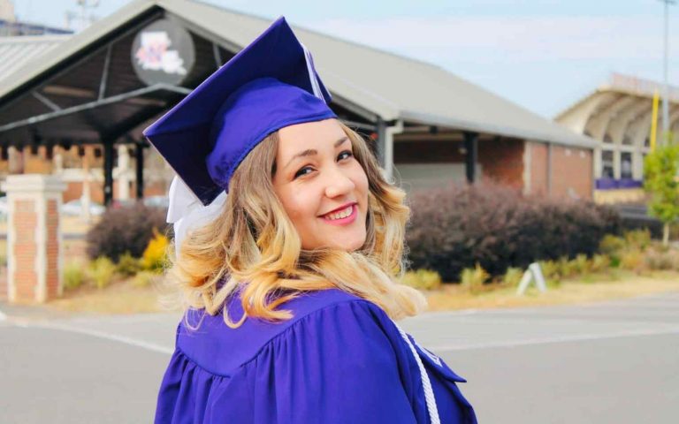 21 Masters Scholarships in the UK for International Students