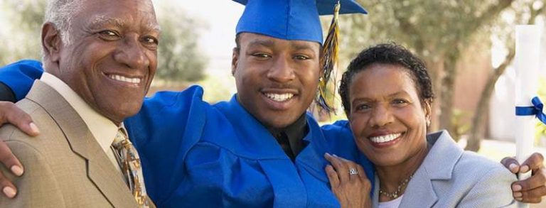 24 Genuine Chad Undergraduate Scholarships