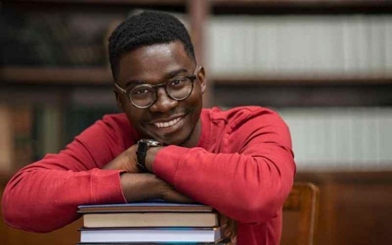 25 Fully Funded Congo Undergraduate Scholarships