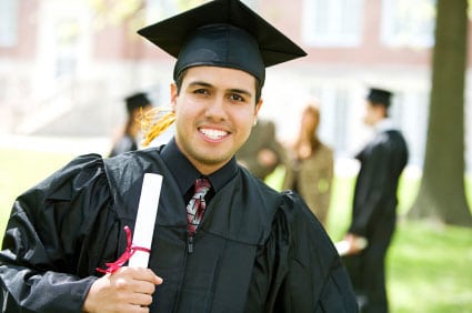 $2,500 Ray Snader Scholarship in USA