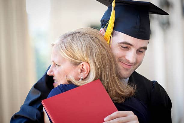 34 Best Scholarships In Oregon