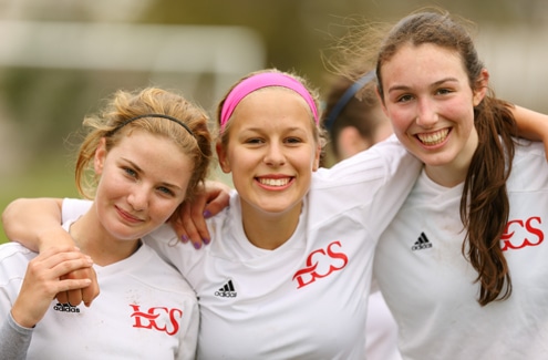 50 Weird Canadian Scholarships