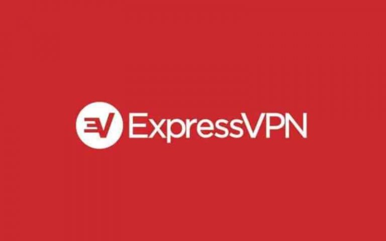 $5,000 ExpressVPN Future of Privacy Scholarship