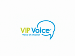 $5,000 VIP Voice Scholarship Apply Now