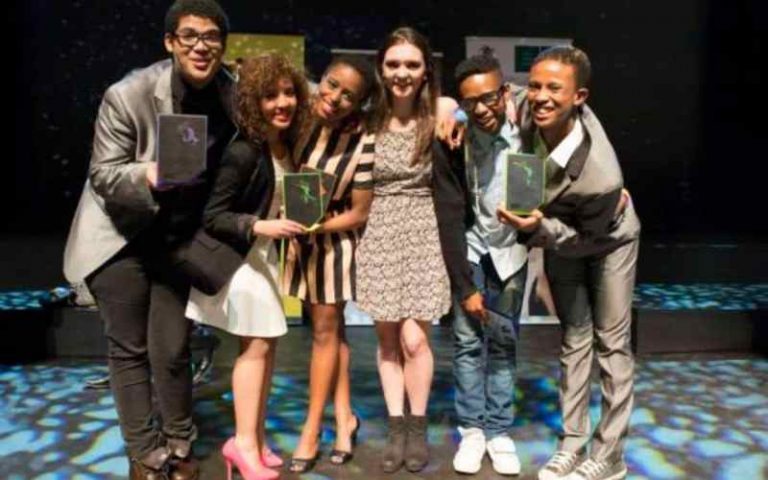 ACT DALRO Nedbank Scholarships for Undergraduates