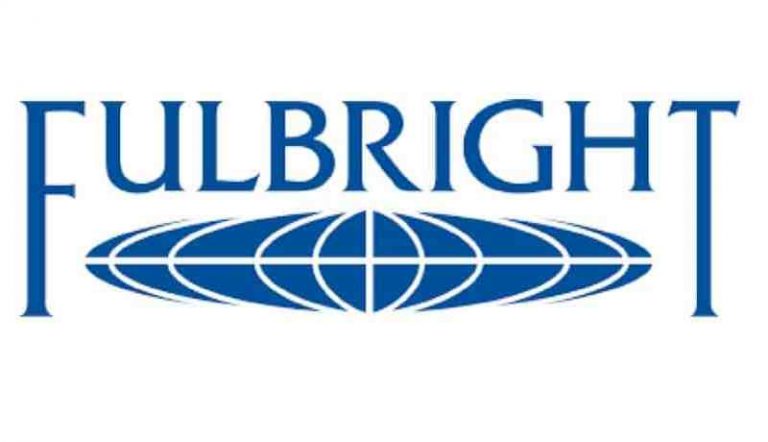 AMINEF Fulbright Scholarships for Indonesian Students